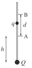 2299_A positively charged bead moves.png